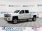 2019 Chevrolet Silverado 2500 HD High Country