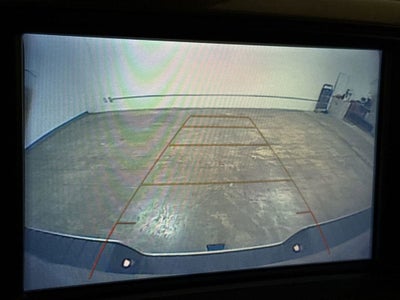 2019 Chevrolet Silverado 2500 HD High Country