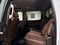 2019 Chevrolet Silverado 2500 HD High Country