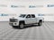 2019 Chevrolet Silverado 2500 HD High Country