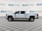 2019 Chevrolet Silverado 2500 HD High Country