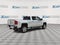 2019 Chevrolet Silverado 2500 HD High Country