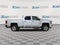 2019 Chevrolet Silverado 2500 HD High Country