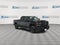 2018 Chevrolet Silverado 2500 HD LT