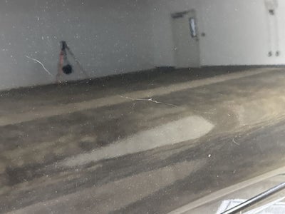 2018 Chevrolet Silverado 2500 HD LT