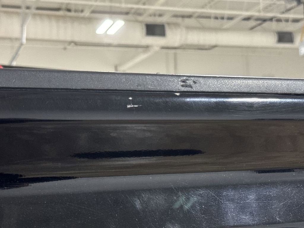 2018 Chevrolet Silverado 2500 HD LT