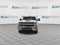 2018 Chevrolet Silverado 2500 HD LTZ