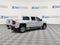 2018 Chevrolet Silverado 2500 HD LTZ