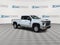 2023 Chevrolet Silverado 2500 HD LTZ
