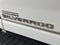 2023 Chevrolet Silverado 2500 HD LTZ