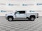 2023 Chevrolet Silverado 2500 HD LTZ