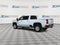 2023 Chevrolet Silverado 2500 HD LTZ