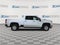2023 Chevrolet Silverado 2500 HD LTZ