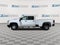 2026 Chevrolet Silverado 3500 HD WT DRW