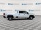 2026 Chevrolet Silverado 3500 HD WT DRW