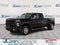 2020 Chevrolet Silverado 3500 HD WT DRW