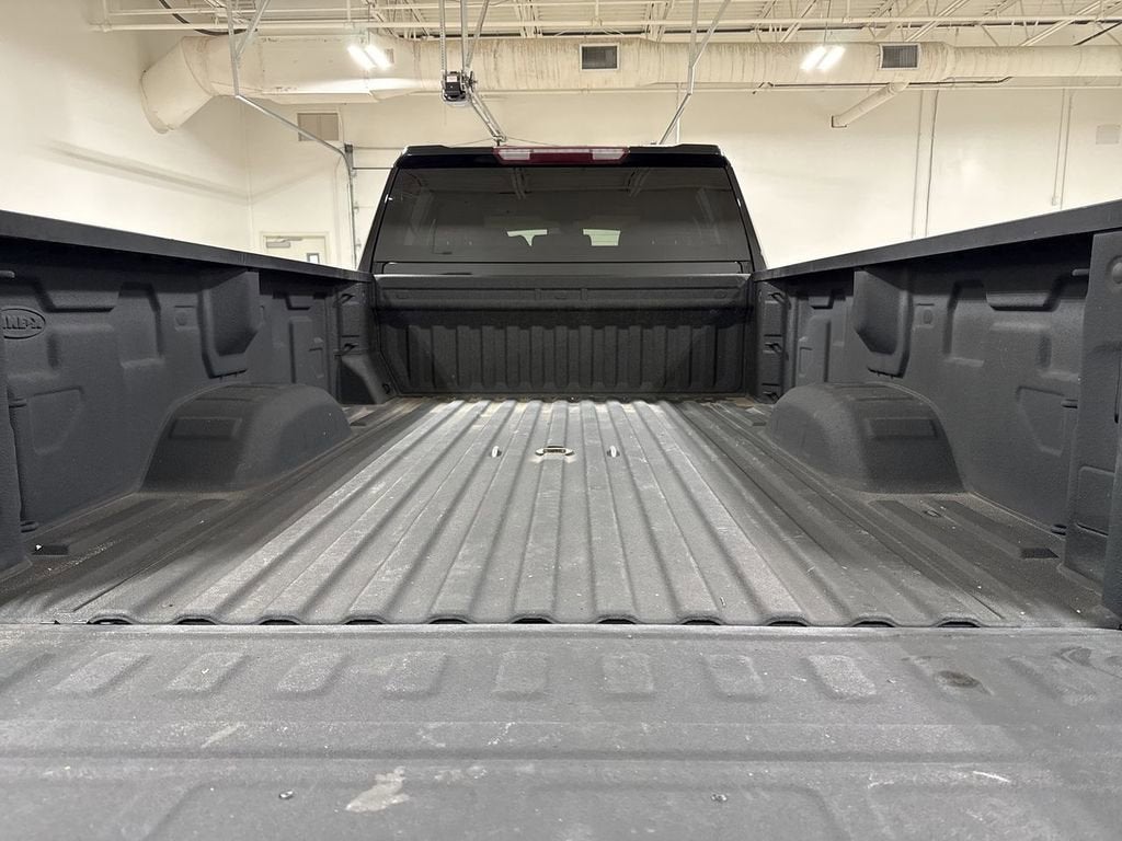 2020 Chevrolet Silverado 3500 HD WT DRW