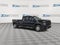 2020 Chevrolet Silverado 3500 HD WT DRW