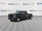 2020 Chevrolet Silverado 3500 HD WT DRW
