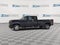 2020 Chevrolet Silverado 3500 HD WT DRW