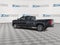 2020 Chevrolet Silverado 3500 HD WT DRW