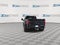 2020 Chevrolet Silverado 3500 HD WT DRW