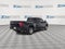 2020 Chevrolet Silverado 3500 HD WT DRW