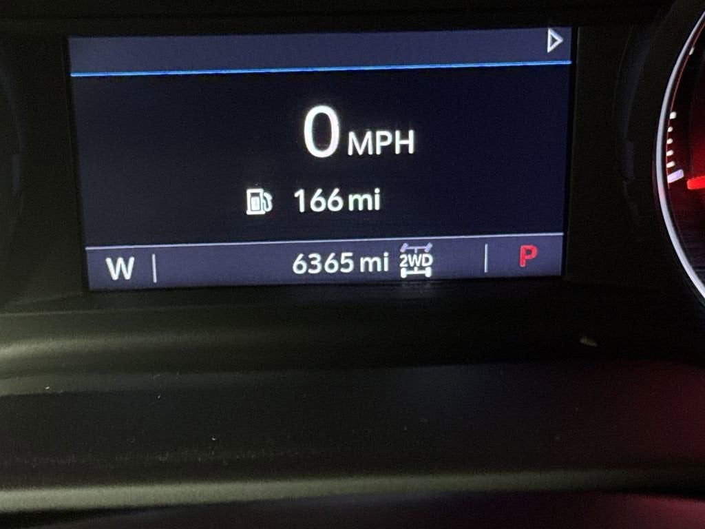 2022 Chevrolet Silverado 3500 HD LT DRW