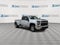 2022 Chevrolet Silverado 3500 HD LT DRW