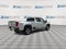 2022 Chevrolet Silverado 3500 HD LT DRW