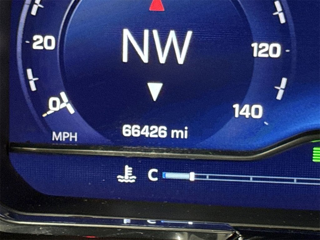 2024 Chevrolet Silverado 3500 HD High Country