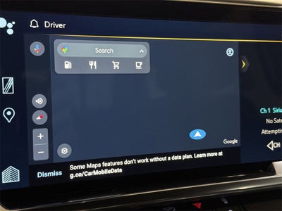 2024 Chevrolet Silverado 3500 HD High Country