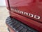 2024 Chevrolet Silverado 3500 HD High Country
