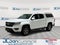 2015 Chevrolet Colorado 4WD Z71