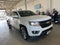 2015 Chevrolet Colorado 4WD Z71