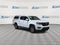 2015 Chevrolet Colorado 4WD Z71