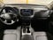2017 Chevrolet Colorado 4WD LT