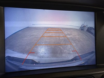 2017 Chevrolet Colorado 4WD LT