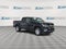 2017 Chevrolet Colorado 4WD LT