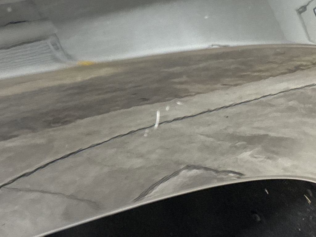 2017 Chevrolet Colorado 4WD LT