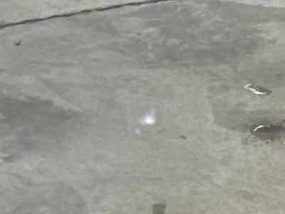 2017 Chevrolet Colorado 4WD LT