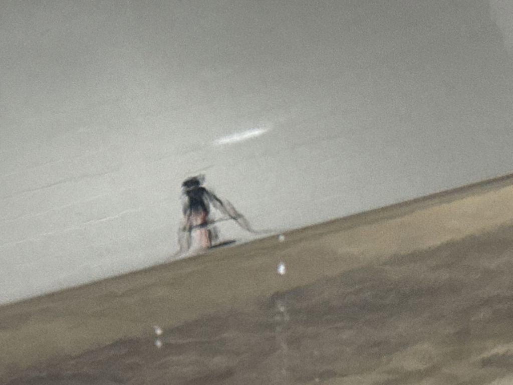 2017 Chevrolet Colorado 4WD LT