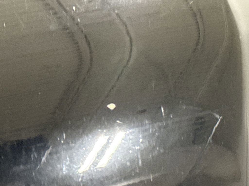 2017 Chevrolet Colorado 4WD LT