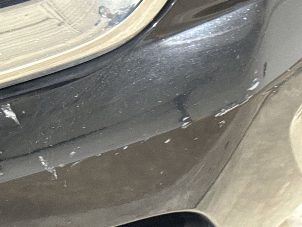 2017 Chevrolet Colorado 4WD LT