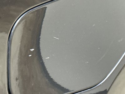 2017 Chevrolet Colorado 4WD LT