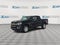 2017 Chevrolet Colorado 4WD LT