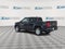 2017 Chevrolet Colorado 4WD LT