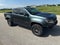 2019 Chevrolet Colorado 4WD ZR2