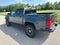 2019 Chevrolet Colorado 4WD ZR2