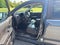 2019 Chevrolet Colorado 4WD ZR2
